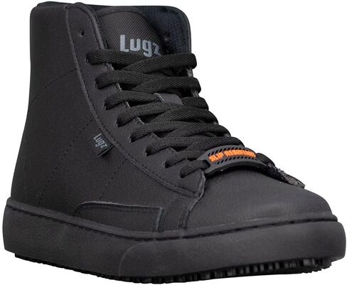 حذاء Lugz النسائي المقاوم للانزلاق للطعام in Kuwait