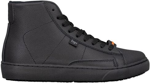 حذاء Lugz النسائي المقاوم للانزلاق للطعام in Kuwait