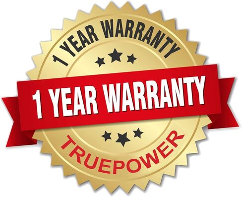 1" Roller Ball Transfer Bearings, 1,320 Lbs Total Load-Bearing Capacity (Set of 12) in Kuwait