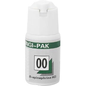 سلك سحب اللثة، سلك سحب اللثة القطني الاحترافي، ملحقات مواد خيط القطن (00#)سلك سحب اللثة (00#) in Kuwait