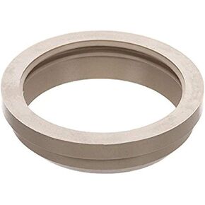Schroeder America 210-0004 Bowl Gasket in Saudi Arabia