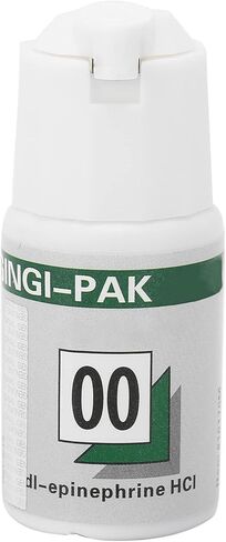 سلك سحب اللثة، سلك سحب اللثة القطني الاحترافي، ملحقات مواد خيط القطن (00#)سلك سحب اللثة (00#) in Kuwait