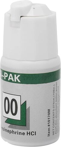 سلك سحب اللثة، سلك سحب اللثة القطني الاحترافي، ملحقات مواد خيط القطن (00#)سلك سحب اللثة (00#) in Kuwait