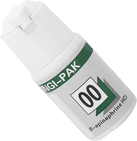 سلك سحب اللثة، سلك سحب اللثة القطني الاحترافي، ملحقات مواد خيط القطن (00#)سلك سحب اللثة (00#) in Kuwait