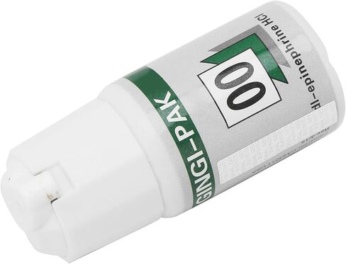 سلك سحب اللثة، سلك سحب اللثة القطني الاحترافي، ملحقات مواد خيط القطن (00#)سلك سحب اللثة (00#) in Kuwait