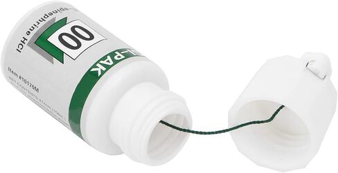 سلك سحب اللثة، سلك سحب اللثة القطني الاحترافي، ملحقات مواد خيط القطن (00#)سلك سحب اللثة (00#) in Kuwait