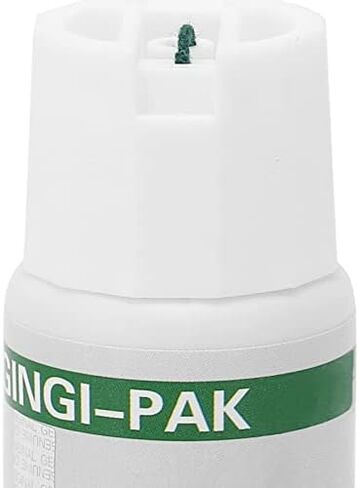 سلك سحب اللثة، سلك سحب اللثة القطني الاحترافي، ملحقات مواد خيط القطن (00#)سلك سحب اللثة (00#) in Kuwait