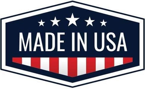 لفة ورق جزار بيضاء مصنوعة في الولايات المتحدة الأمريكية مقاس 17.75 بوصة × 1200 بوصة (100 قدم) مثالية لتغليف اللحوم بجميع أنواعها وتدخين الشواء، ومفرش المائدة، ومشاريع الرسم والحرف اليدوية، غير مشمع، وغير مطلي، in Kuwait