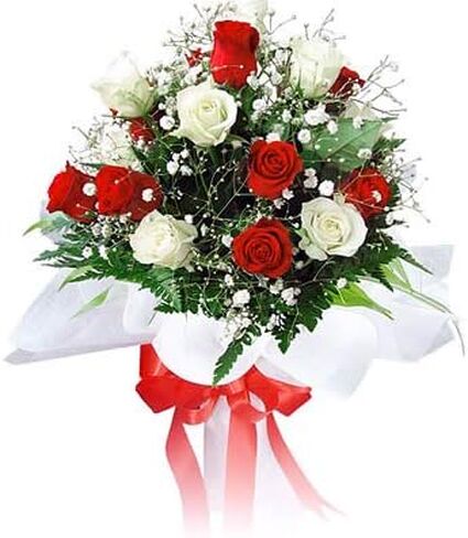 لفة ورق جزار بيضاء مصنوعة في الولايات المتحدة الأمريكية مقاس 17.75 بوصة × 1200 بوصة (100 قدم) مثالية لتغليف اللحوم بجميع أنواعها وتدخين الشواء، ومفرش المائدة، ومشاريع الرسم والحرف اليدوية، غير مشمع، وغير مطلي، in Kuwait