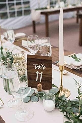 لفة ورق جزار بيضاء مصنوعة في الولايات المتحدة الأمريكية مقاس 17.75 بوصة × 1200 بوصة (100 قدم) مثالية لتغليف اللحوم بجميع أنواعها وتدخين الشواء، ومفرش المائدة، ومشاريع الرسم والحرف اليدوية، غير مشمع، وغير مطلي، in Kuwait