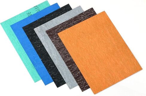 Joint Sealant PTFE, 1/2" wide x 15 feet long, “DIY" Gasket Material, QTY: 1 spool in Saudi Arabia