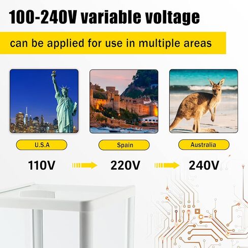 CGOLDENWALL Lab Analytical Balance High Precision 1mg Scale Digital Electronic Scale Scientific Scale for Laboratory Pharmacy (200g 1mg) in Saudi Arabia