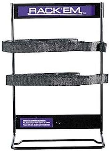 Cole-Parmer AO-40486-00 Horizon 4003 Wall Mount Eyewear Box Rack, Universal Dispenser; 1/Pk in Saudi Arabia