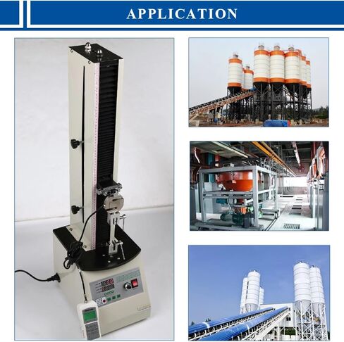Load Cell Weight Sensor PSD-S1 S Type Load Sensor for Electronic Kitchen Scale, 50/100/ 300/2000 KG(50kg) in Saudi Arabia