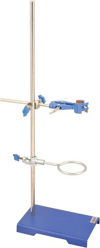 EISCO - مجموعة الأدوات المعدنية MTST1 Premium Lab in Kuwait