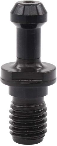 5 قطعة CAT40 سحب مسمار الاحتفاظ مقبض المبرد-I 45 درجة يناسب HAAS CAT 40 الحفر باستخدام الحاسب الآلي in Kuwait