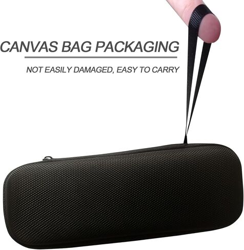 مقياس انكسار بيرة بركس مزدوج مع ATC ​​0-32% بريكس عصير فواكه مشروب سكر اختبار نبتة البيرة جاذبية محددة 1.000-1.120 مقياس كثافة السوائل في تخمير نبيذ البيرة in Kuwait