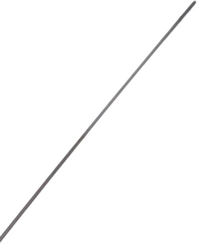 8pcs OD 1mm ID 0.8mm Length 250mm 304 Stainless Steel Capillary Tube in Saudi Arabia