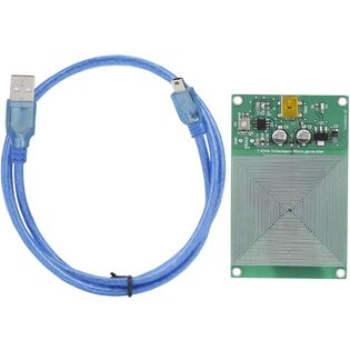 Walfront product catalog