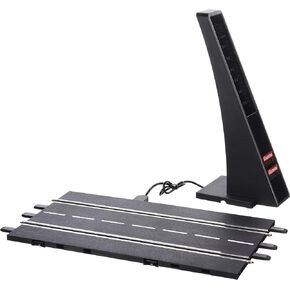 برج الوضع in Kuwait