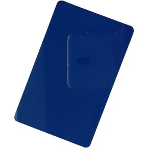 YARONGTECH Black MIFARE Classic® 1K Card 13.56Mhz (Pack of 10)