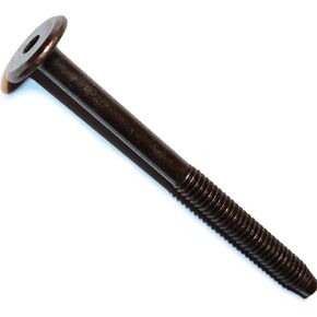 014973446000 Joint Connector Bolts, 1/4-20 x 3.94, Piece-4