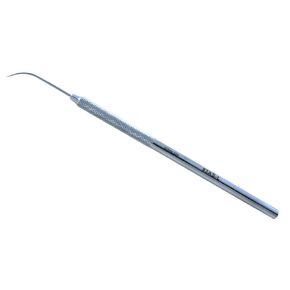 Dental Explorer 3A Single Ended - SurgicalExcel 83-1230 in Saudi Arabia