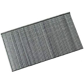 Grip Rite Prime Guard GRF18112 18-Gauge Galvanized Brad Nails 1-1/2-inch (5,000 per Pack), Steel, Flat, Others in Saudi Arabia