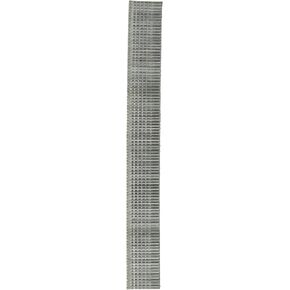 Porter-Cable PBN18063-1 18 Gauge Brad Nails, 5/8-Inch, 1000-Pack in Kuwait