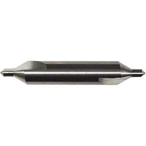 KEO #5 Combined Drill & Countersink - Carbide Carbide RH 60 Plain Str in Kuwait