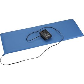 Drive Medical Patient Alarm, Bed in Saudi Arabia