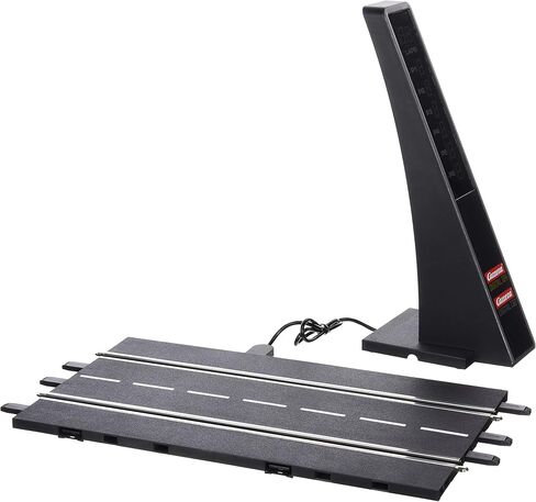 برج الوضع in Kuwait