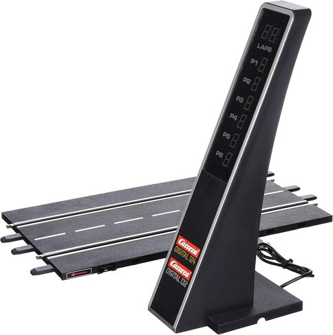 برج الوضع in Kuwait