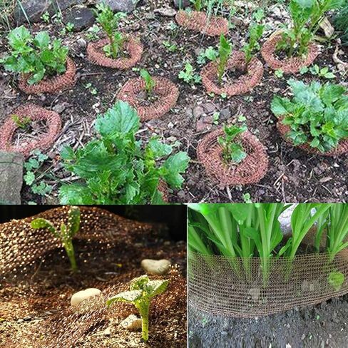 Copper Mesh, Mouse Blocker Mesh Copper Wool,Sturdy Pure Mesh Copper Stuff-fit Copper Wire Mesh for Gap Copper Blocker 4" x 40" in Kuwait