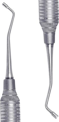 Pomee USA 701-215 Black Plugger #0/1 مقبض مجوف أملس 9.5 ملم خفيف للغاية in Kuwait