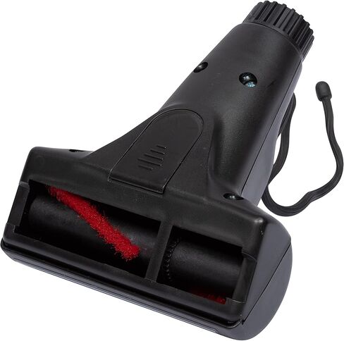 Shop-Vac 9190400 1.1/4-Inch Dog Grooming Tool,Black in Kuwait
