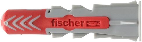 هيل مان 376474 مرساة قوة المقاولين من ديو باور، XL-Pak (#10)، ابيض in Kuwait