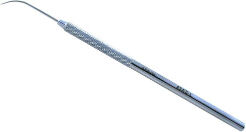 Dental Explorer 3A Single Ended - SurgicalExcel 83-1230 in Saudi Arabia