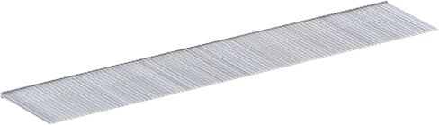 ارو فاستينر مسامير براد مقاس 1 انش BN1816WCS، مقاس 18، ابيض، عبوة من قطعة واحدة in Kuwait