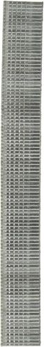Porter-Cable PBN18063-1 18 Gauge Brad Nails, 5/8 بوصة, 1000-Pack in Kuwait