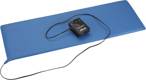 Drive Medical Patient Alarm, Bed in Saudi Arabia