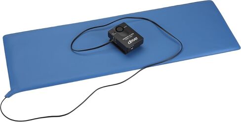 Drive Medical Patient Alarm, Bed in Saudi Arabia