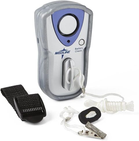 منبه ميدي لاين MDT5000 المغناطيسي للمشافي (عبوة من 5) in Kuwait