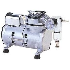 Oilfree Vacuum Pump in Kuwait