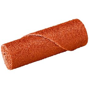 لفة خرطوشة 3M 747D، 3/4 بوصة × 2 بوصة × 1/4 بوصة 60 × الوزن (عبوة من 50 قطعة) in Kuwait