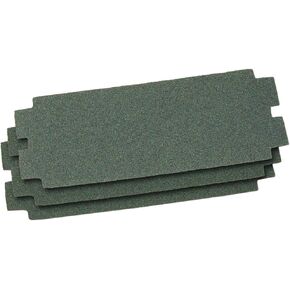 ماكينة صنفرة عمود الحوائط الجافة شديدة التحمل من ALLWAY UPS مع مشابك من الفولاذ المقاوم للصدأ in Kuwait