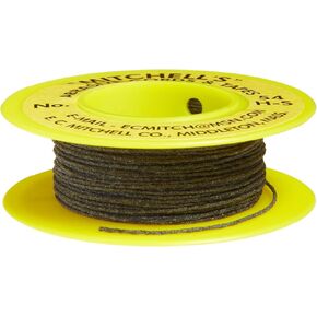 Mitchell Abrasives 54H-S سلك نحاس دائري, سيليكون كاربيد in Kuwait