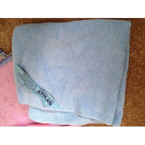 Norwex Antibac Enviro Cloth (رمادي) in Kuwait