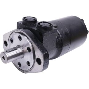 YQABLE Hydraulic Motor 101-1040-009 101-1040 Replacement for Eaton Char-Lynn H Series in Saudi Arabia