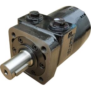 Buzile Cycloid Motor BE0065FP100AAAA استبدال TB0050FP100AAAA TB0065FP100AAAA 101-1754 158-1573 MG041310AAAA ADM50-4RP 151-2121 151-3521 BMPH-50-H4-K-P RS-03-0101 25 5050F3010AAAA 272-201 in Kuwait